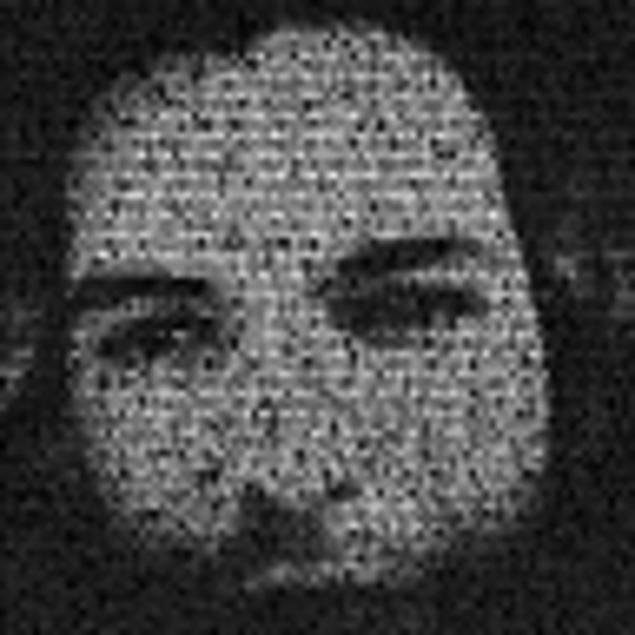 jbarzaga61